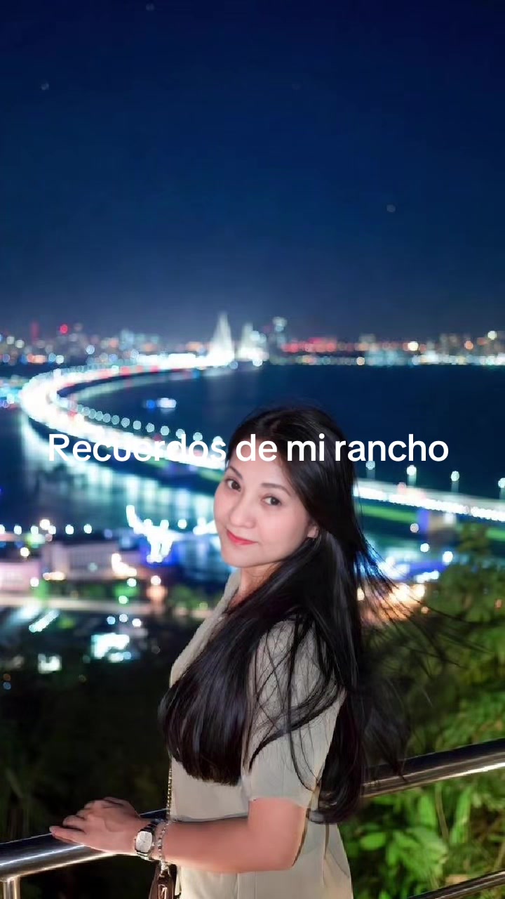 @antonia palomino