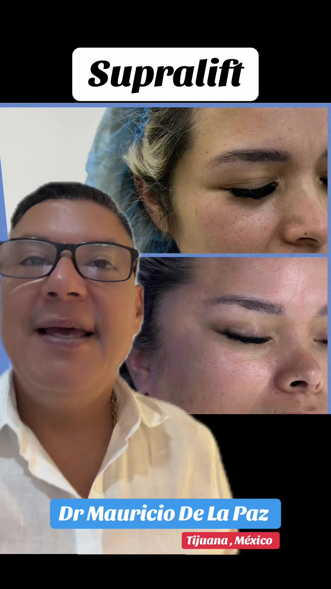 @drmauriciodela.paz
