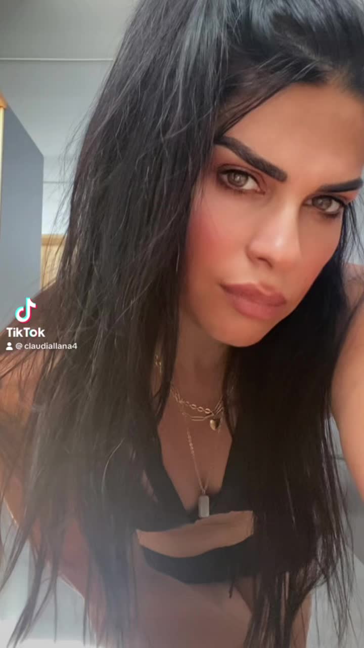 @Klodiana durres