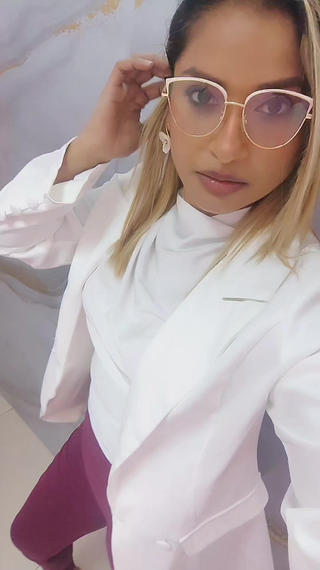 @🔥 Stacy