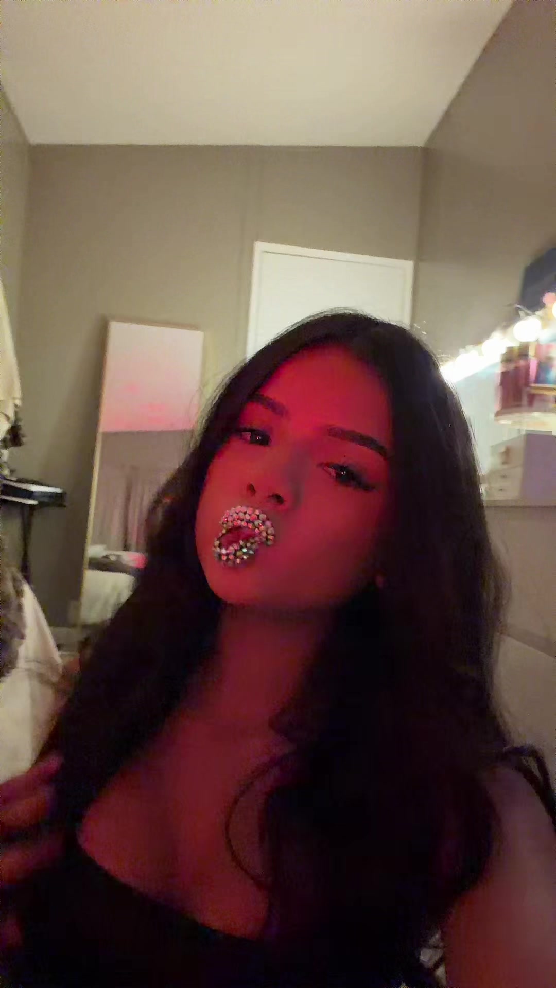 @𝓈𝓊𝓈𝒶𝓃