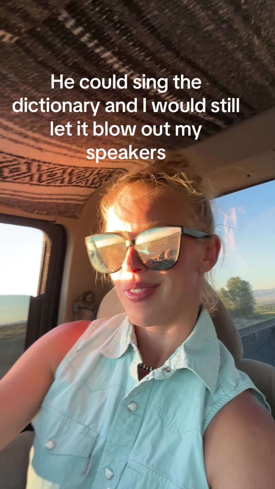@ondrajean_