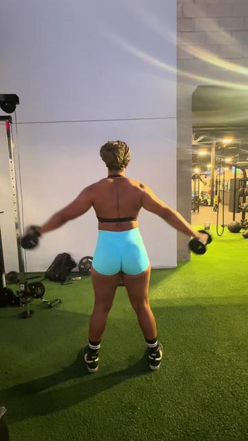 @Krisfit