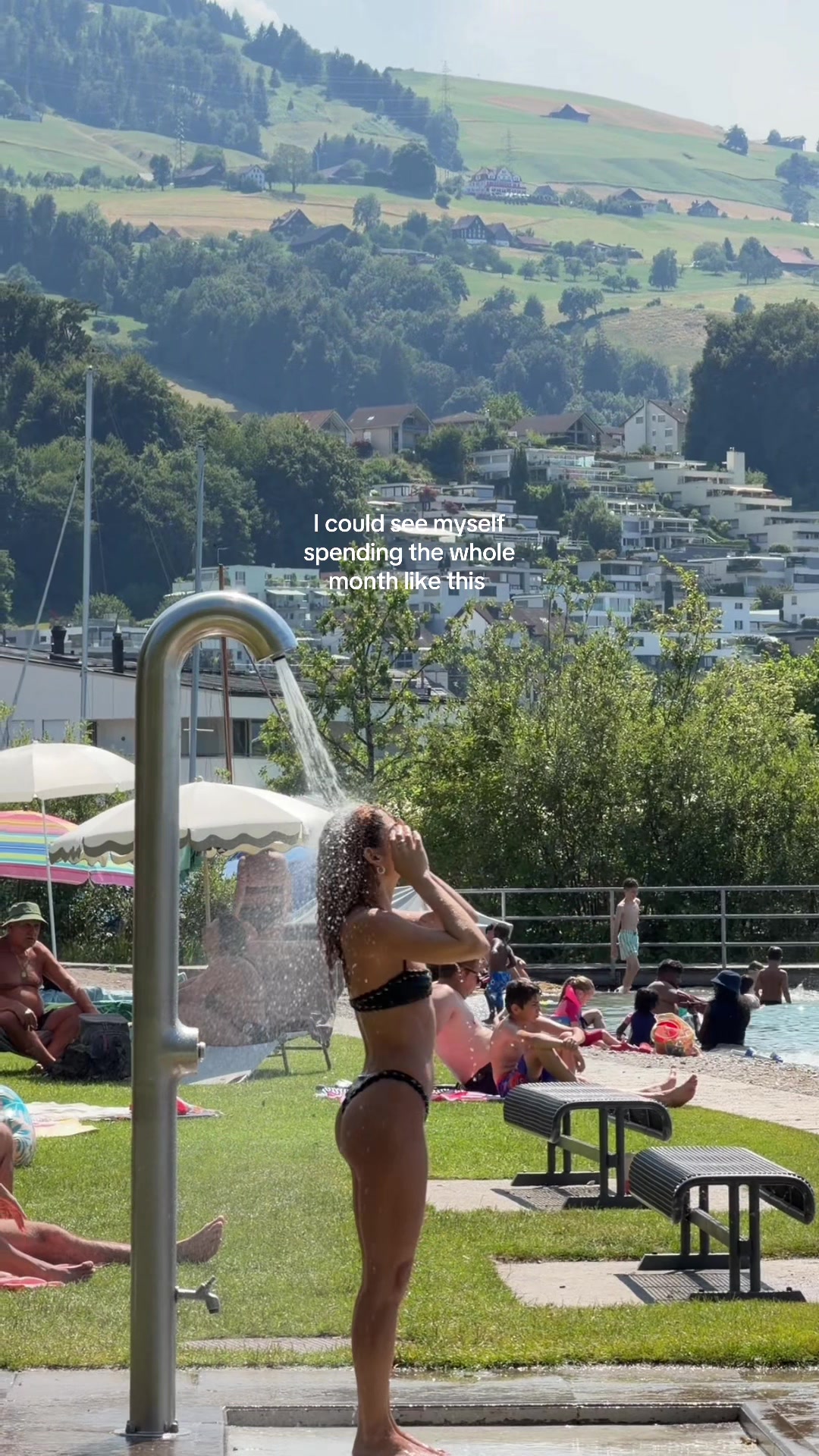 @Elba