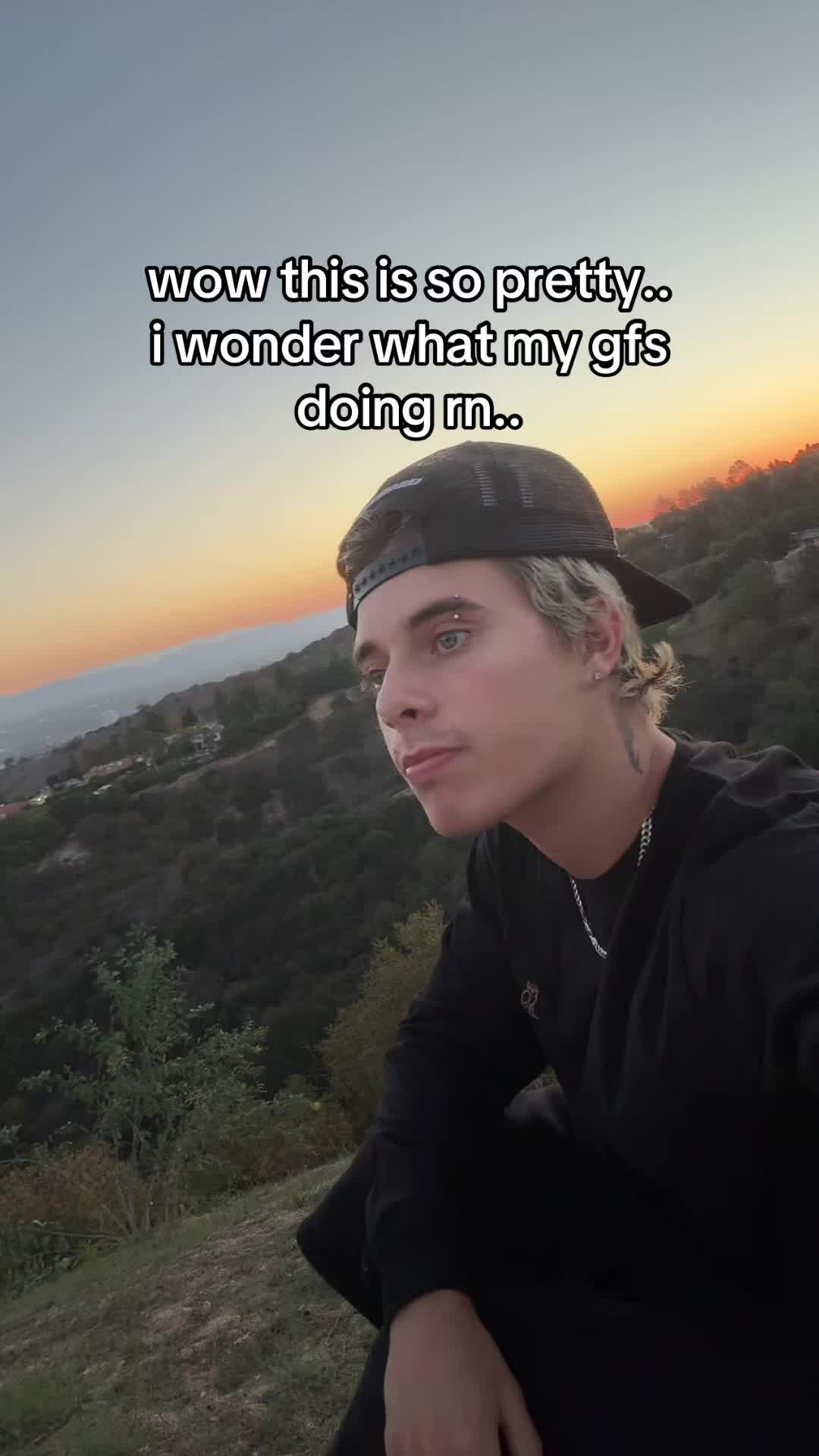 @notgavinmagnuslmao