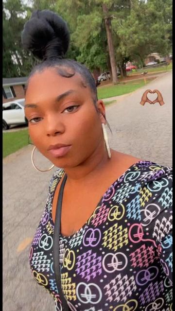 @Shay.Plus.One✨