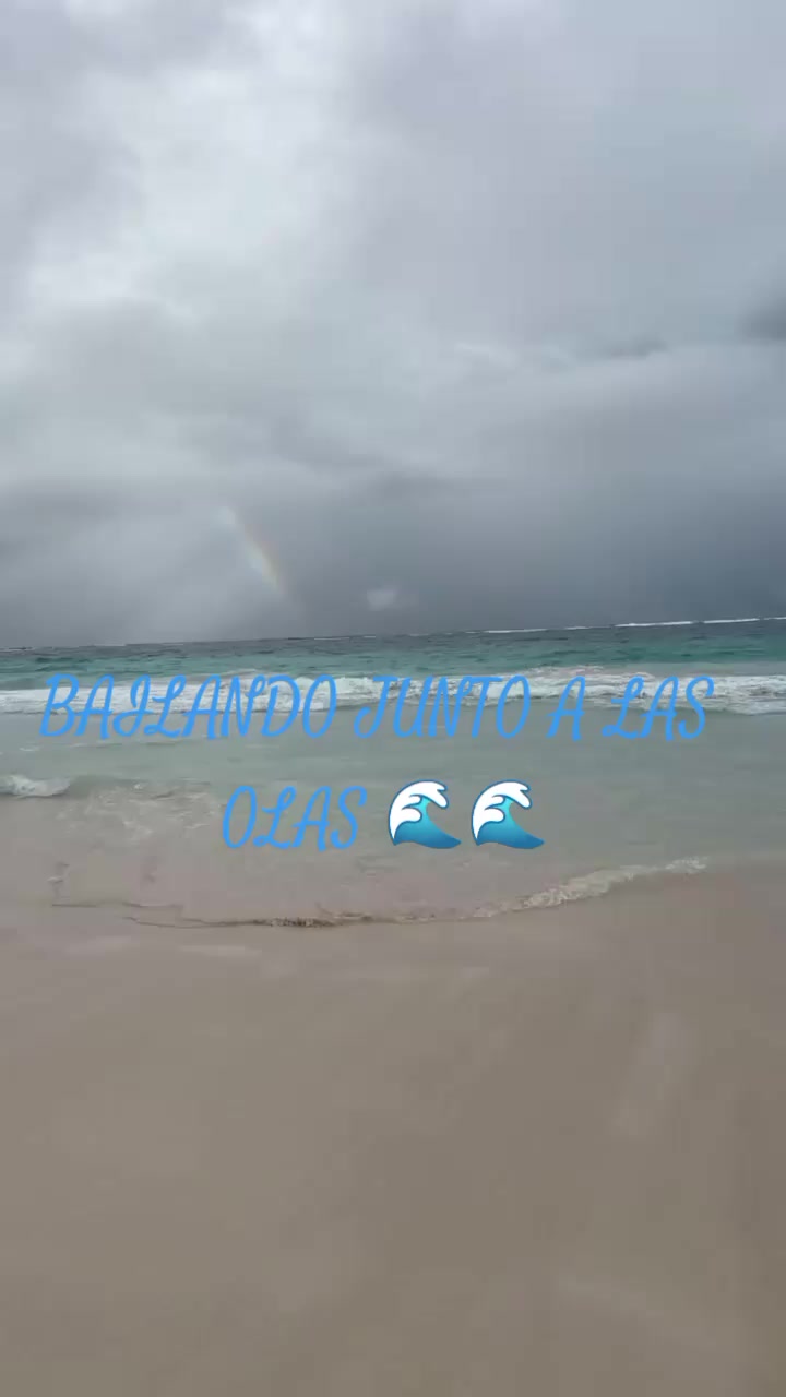 @Arelyxpau