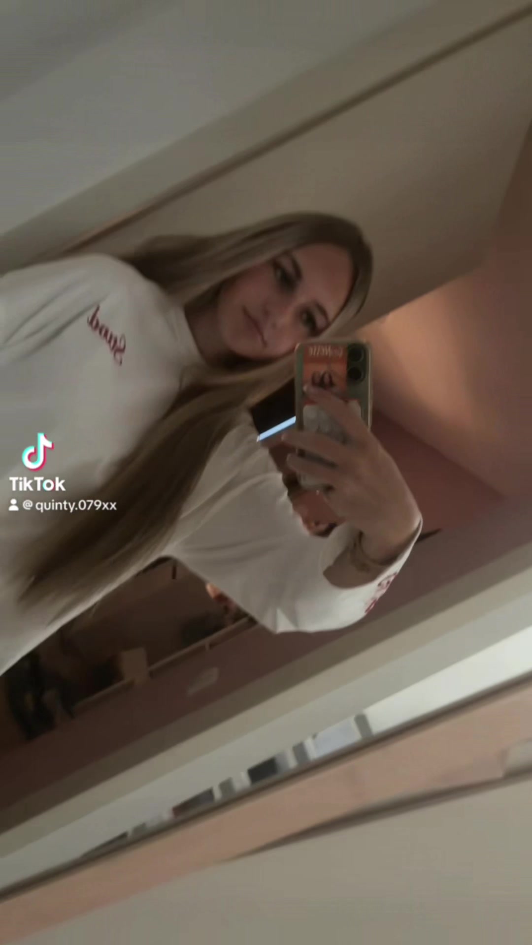 @𝐐𝐮𝐢𝐧𝐭𝐲.𝟎𝟕𝟗𝐱ꨄ