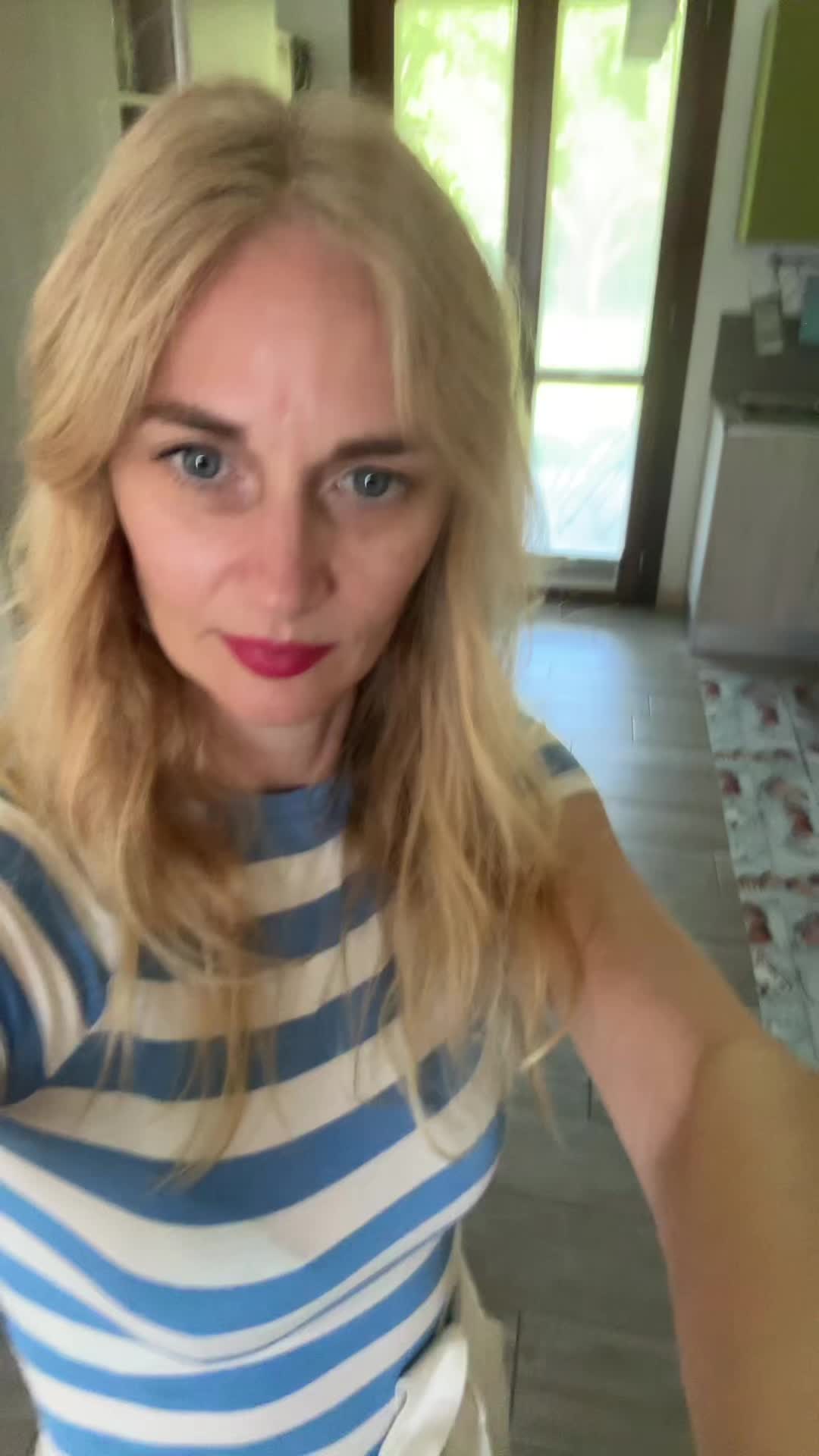 @Lamanu
