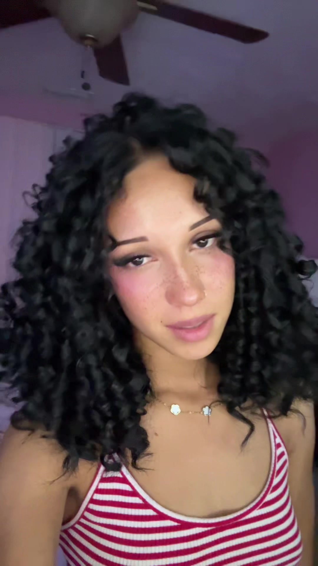 @nayselene.r