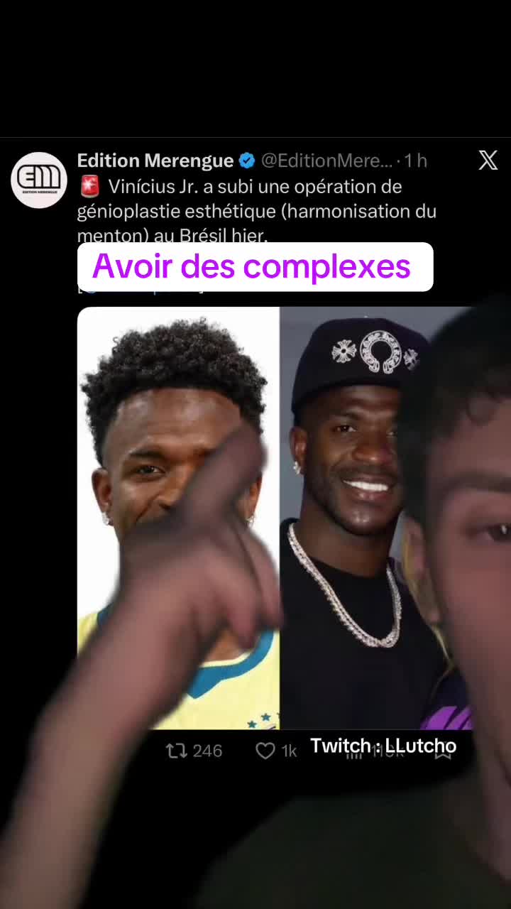 @LLutcho 💫