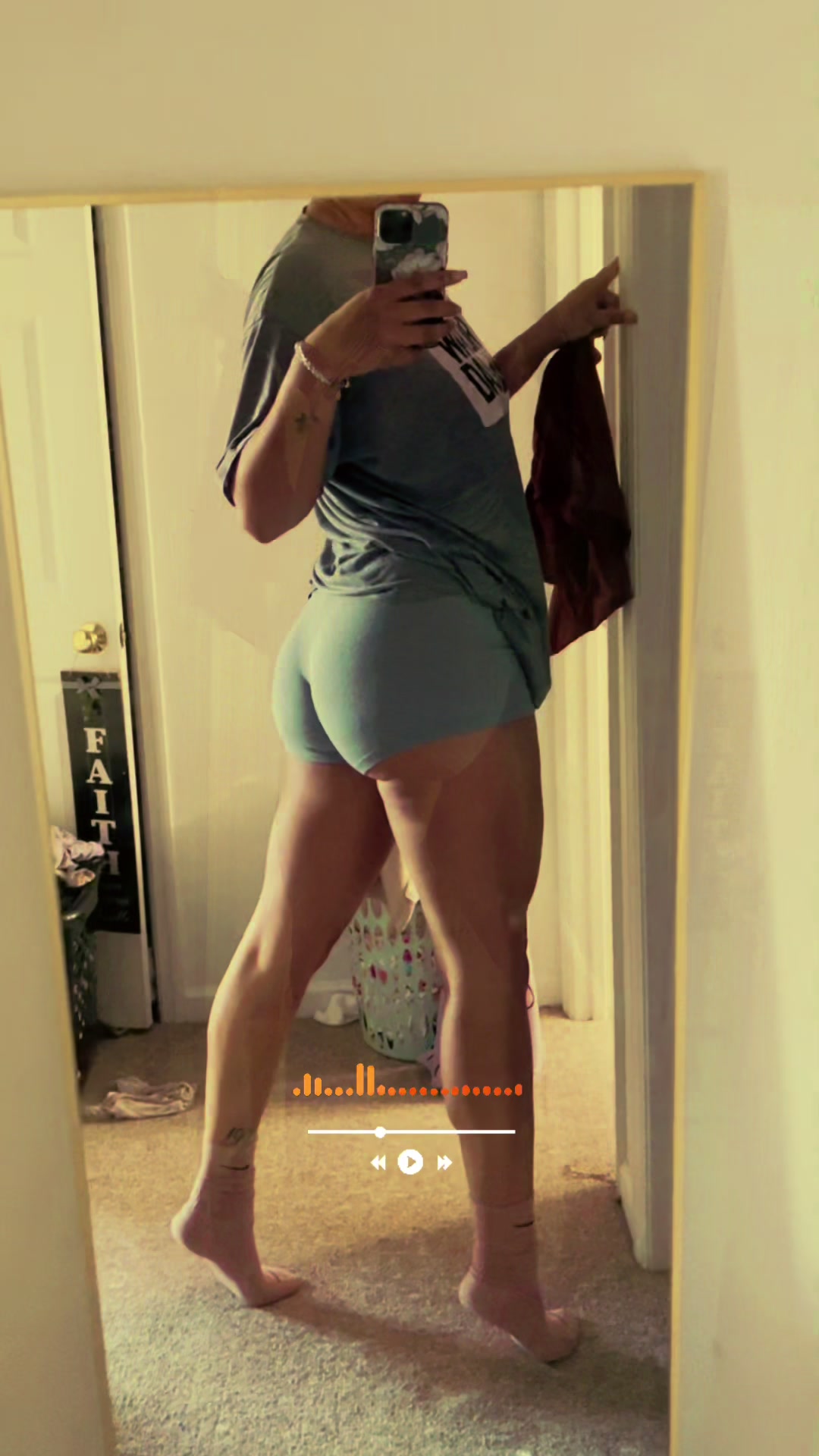 @MadisonMonae