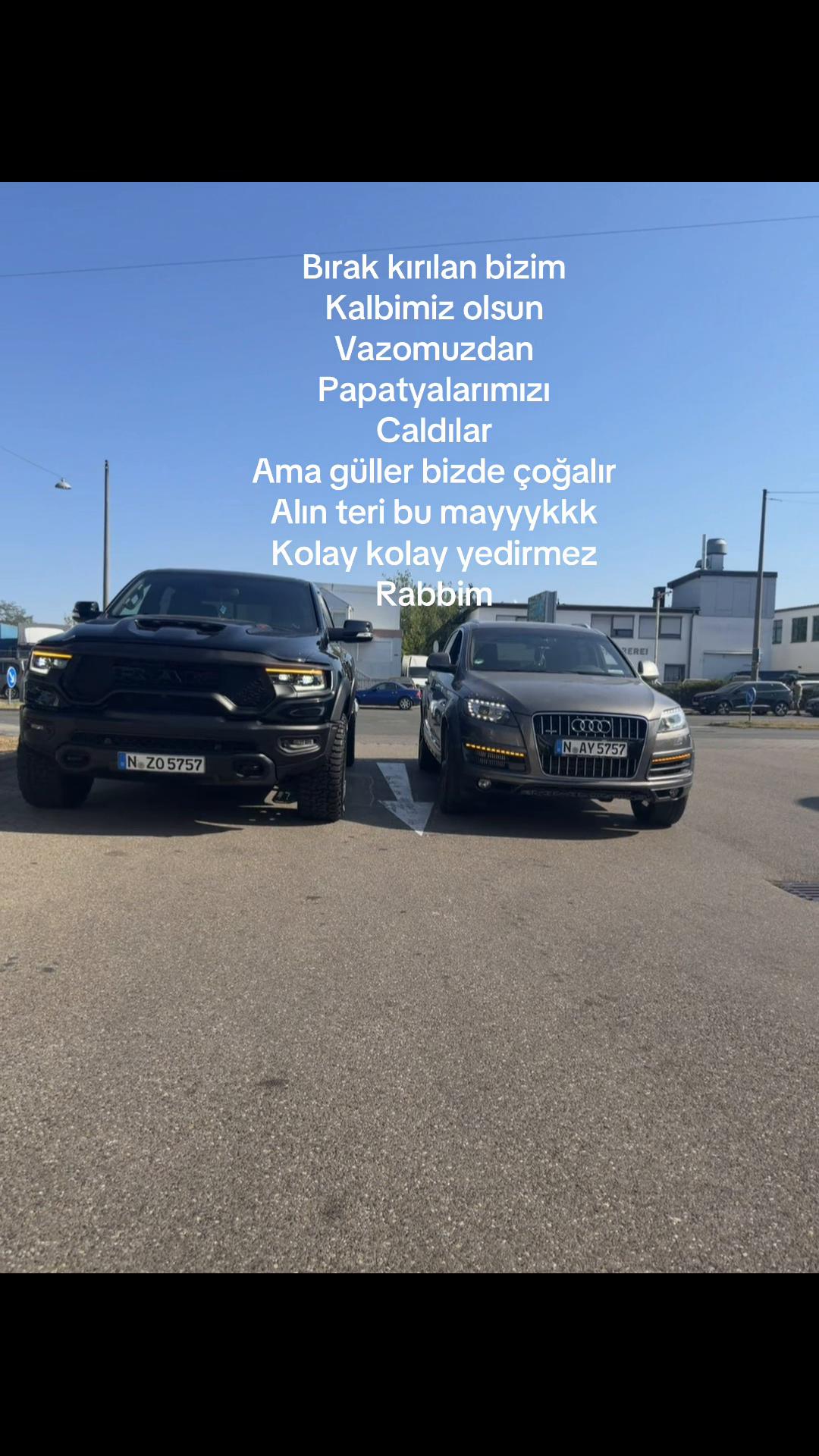@5🌸🕊️🪬 Zehra & Ömür 🌸🕊️🪬7