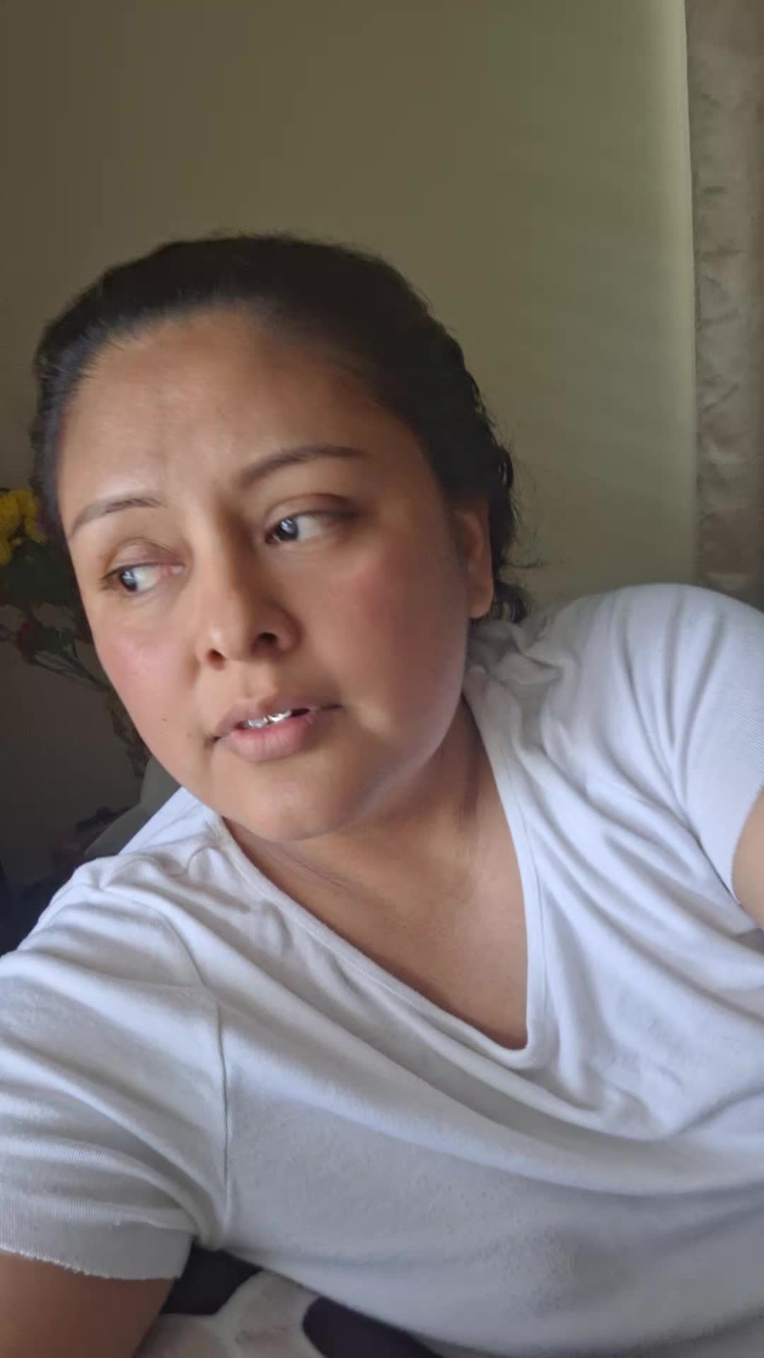 @floresita nuñez🌹