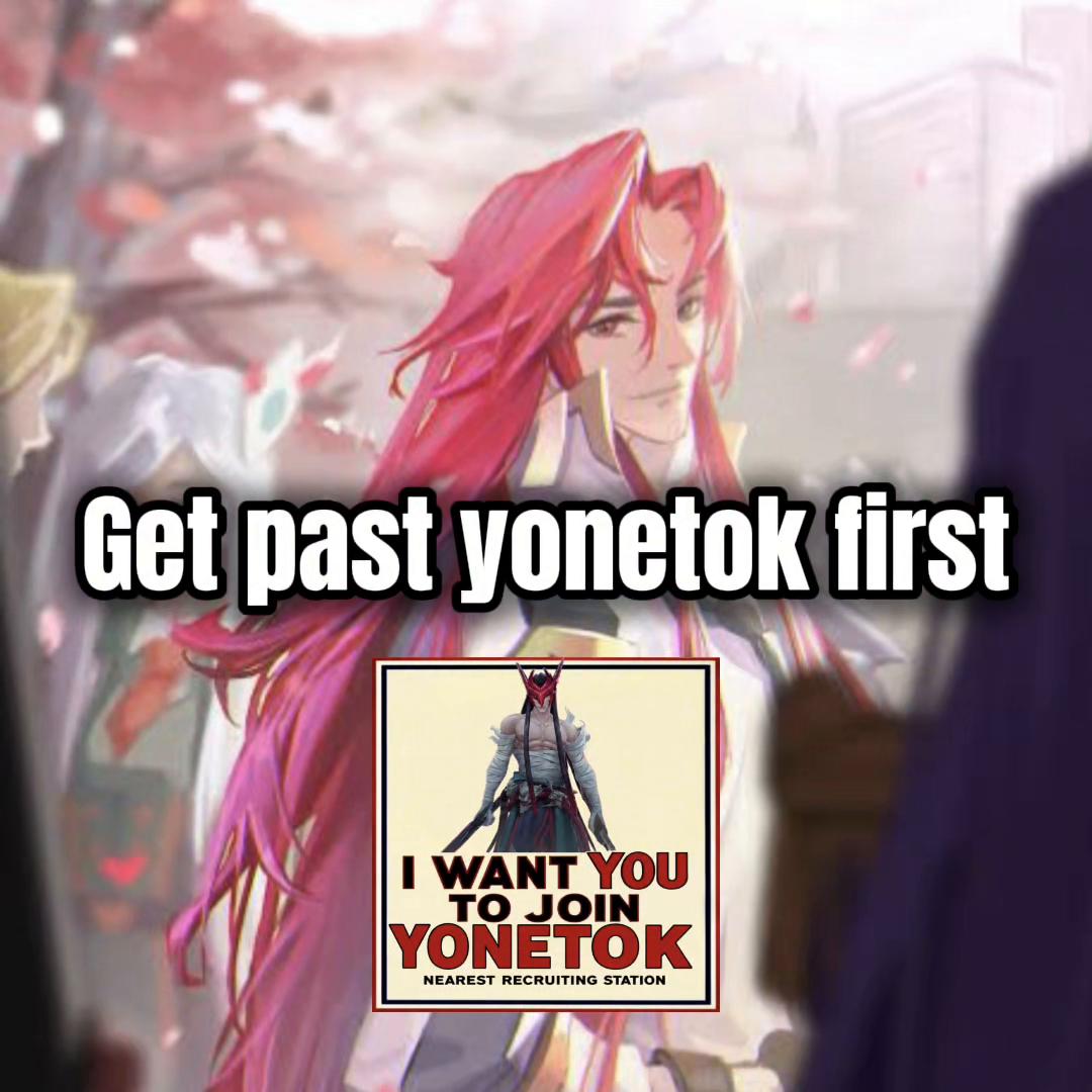 @yonedemon777