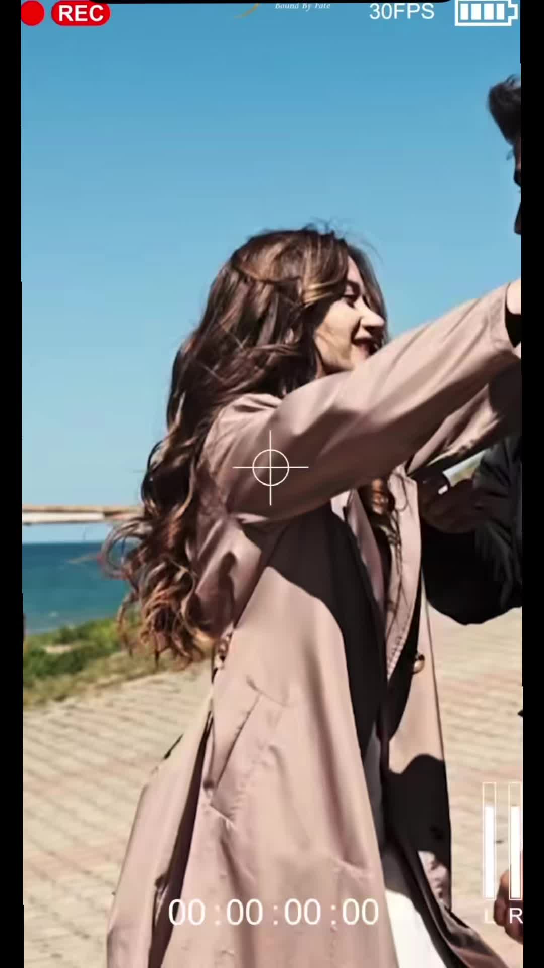 @Merteş🌹 Ateş and Mercan
