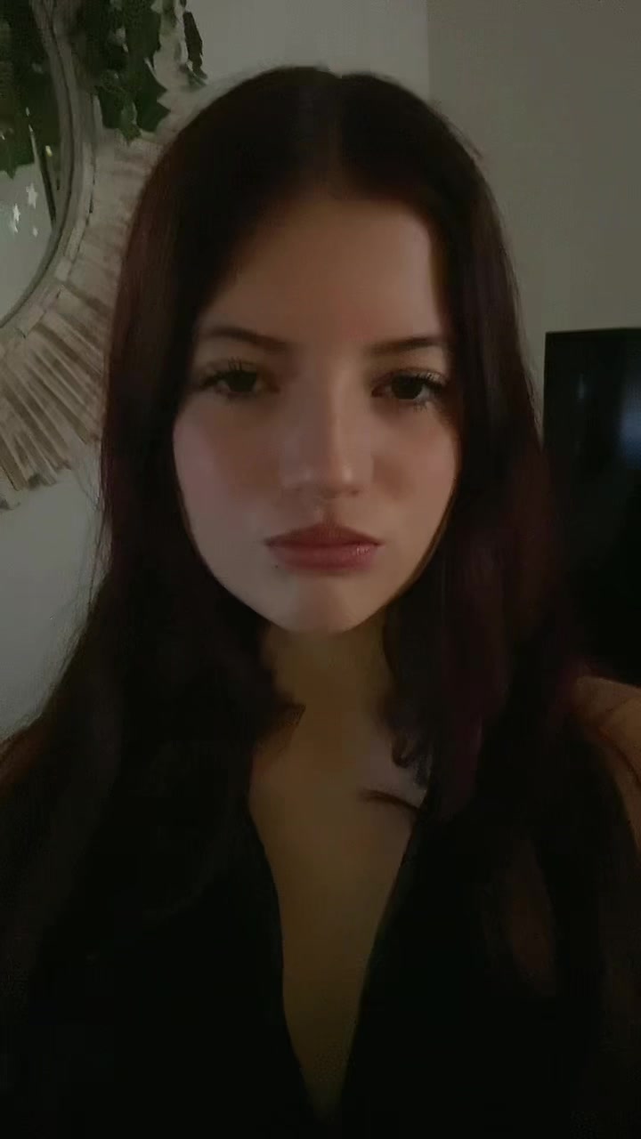@ɱanoune