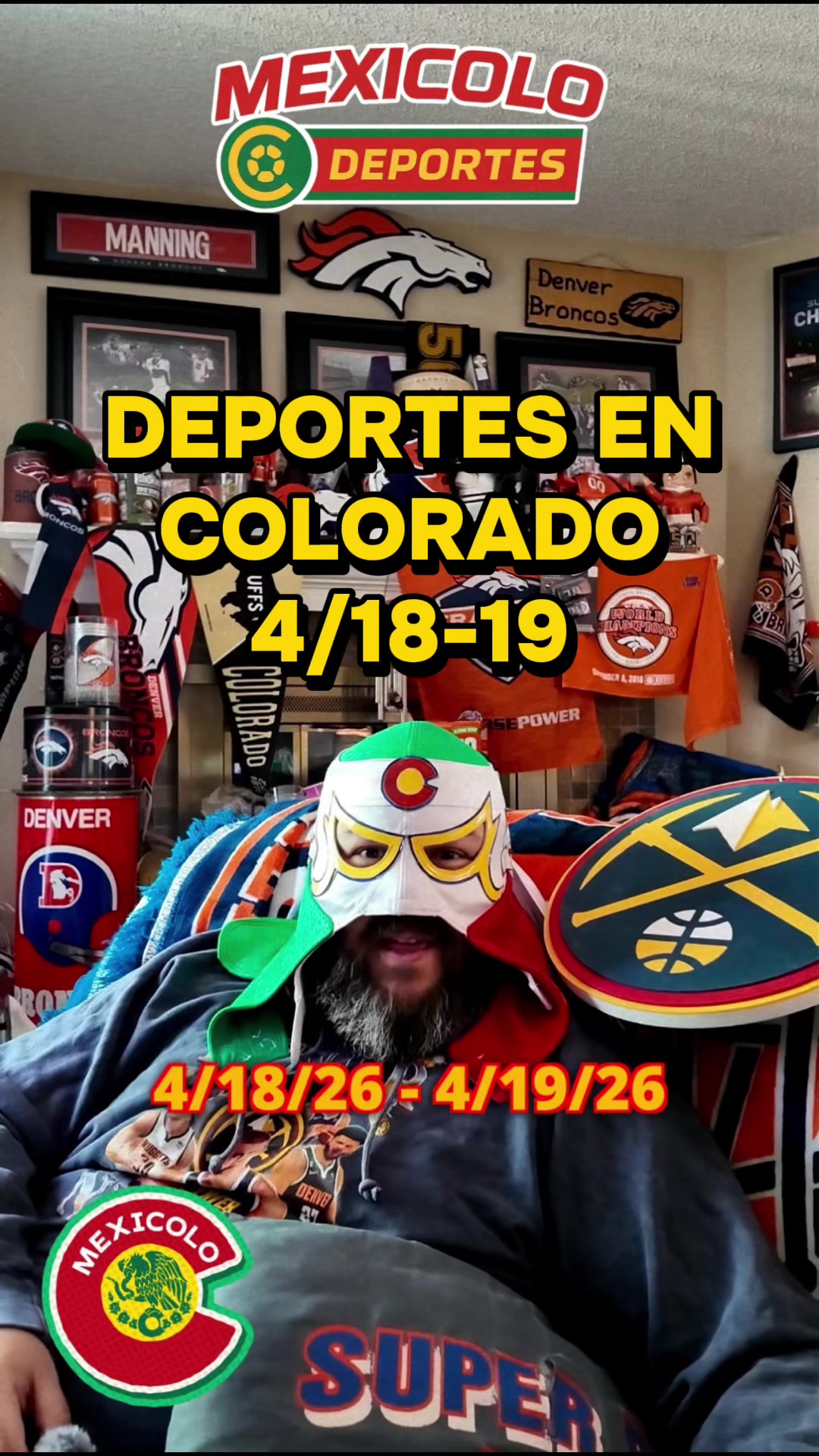 @MexiColo