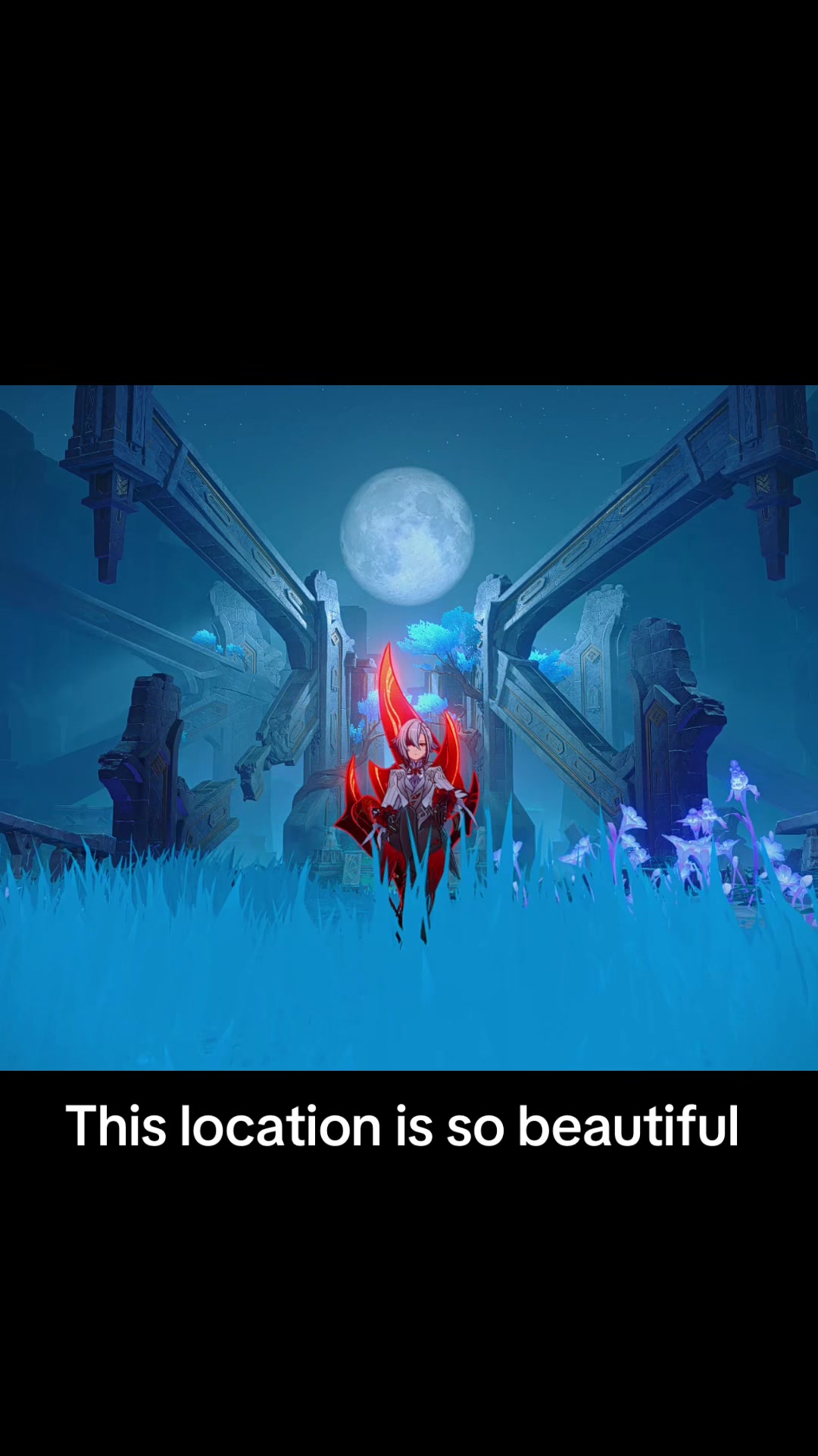 @Pandora