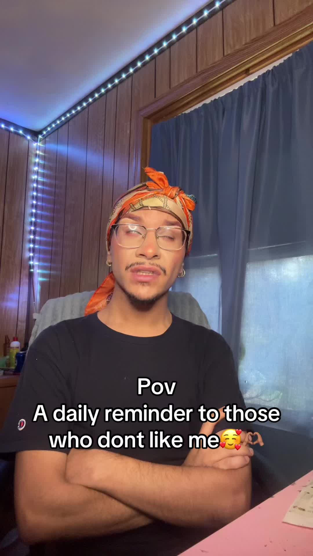 @onmysoul_420