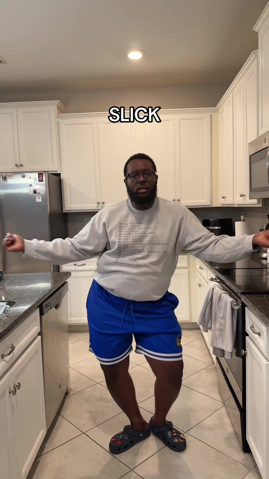 @Stephan🇭🇹