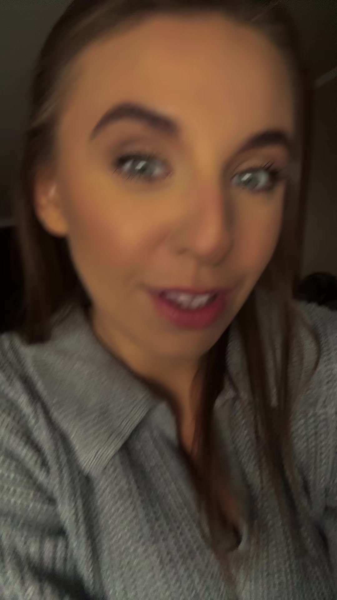 @Dominika