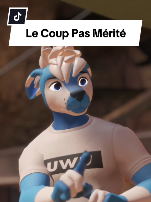 @Seaiter