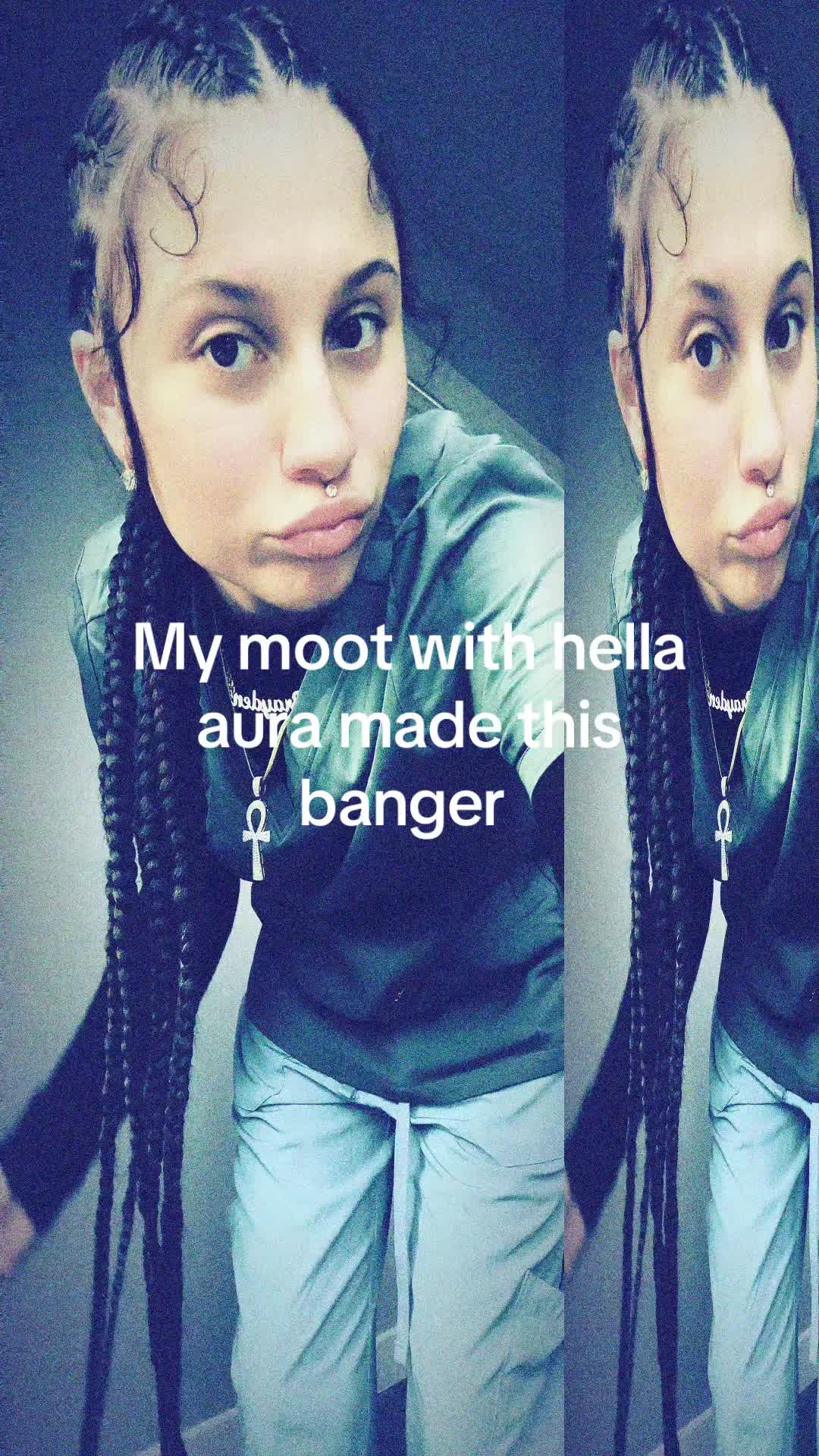 @theuniversel0vesyou