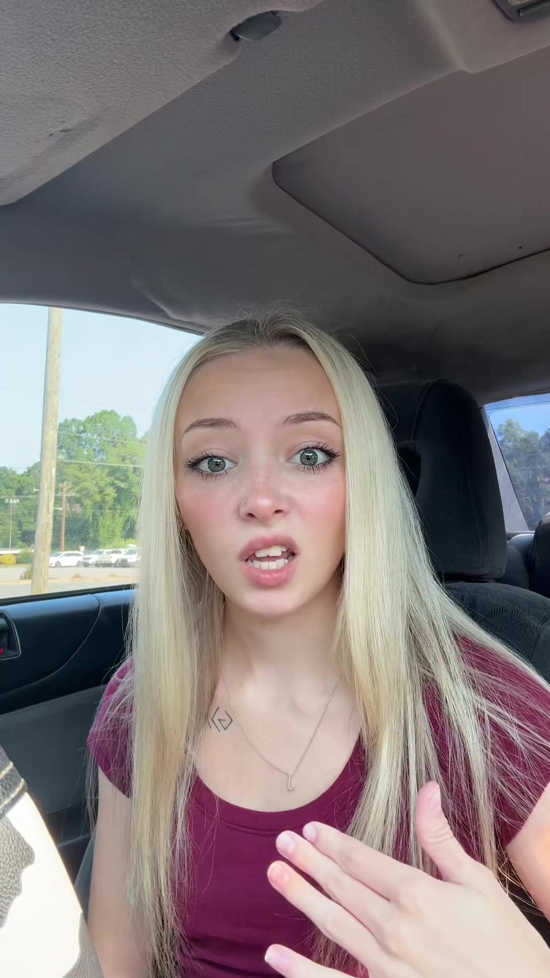 @singing_bluejay