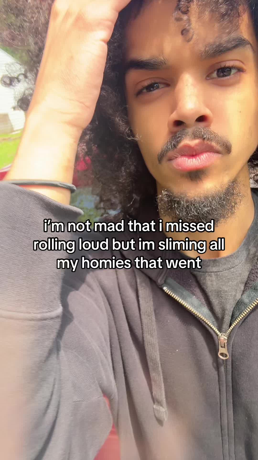 @nolongertwizz
