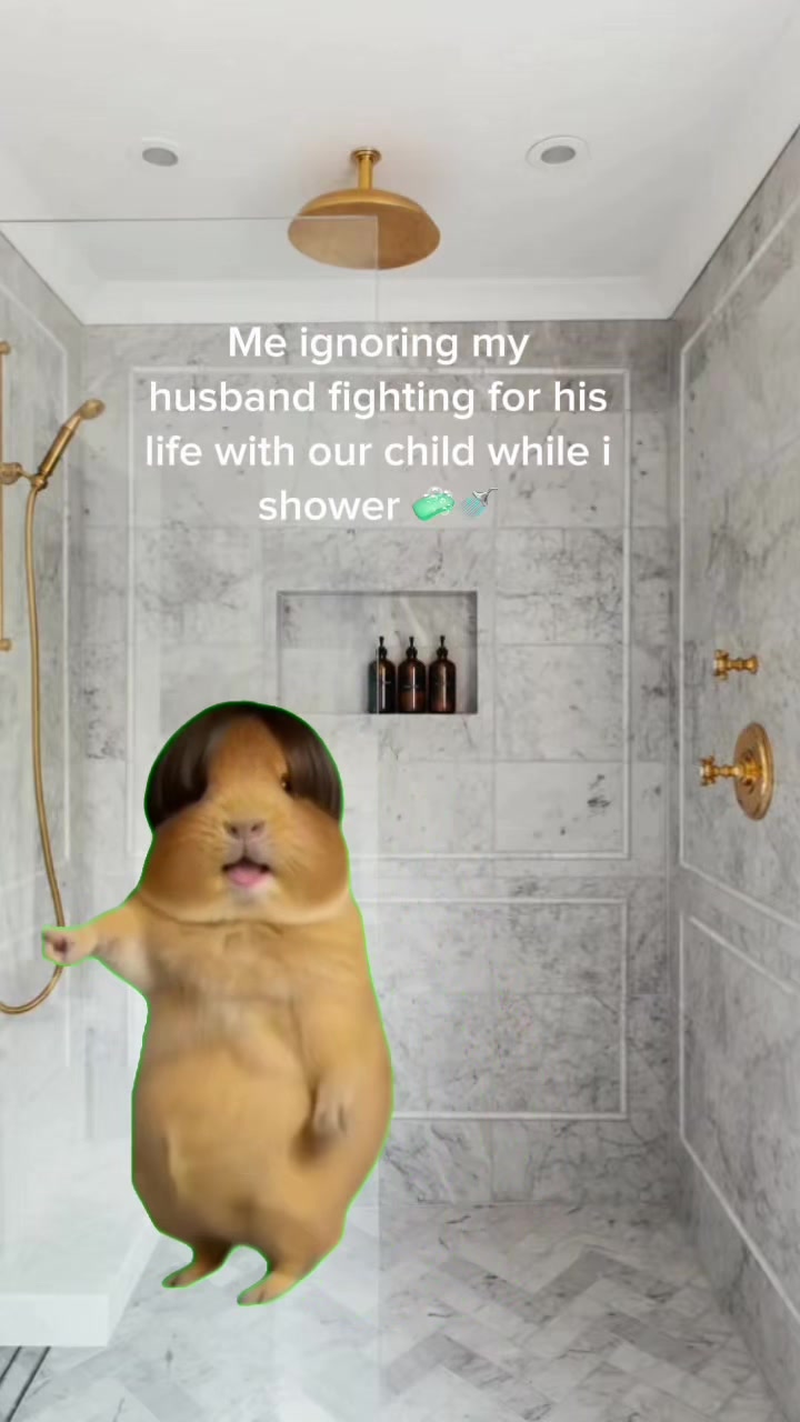 @Brittany-AZ MOM