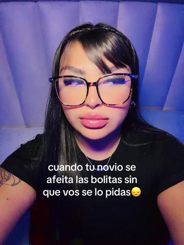 @ruizdiaziara🧚🏽♀️