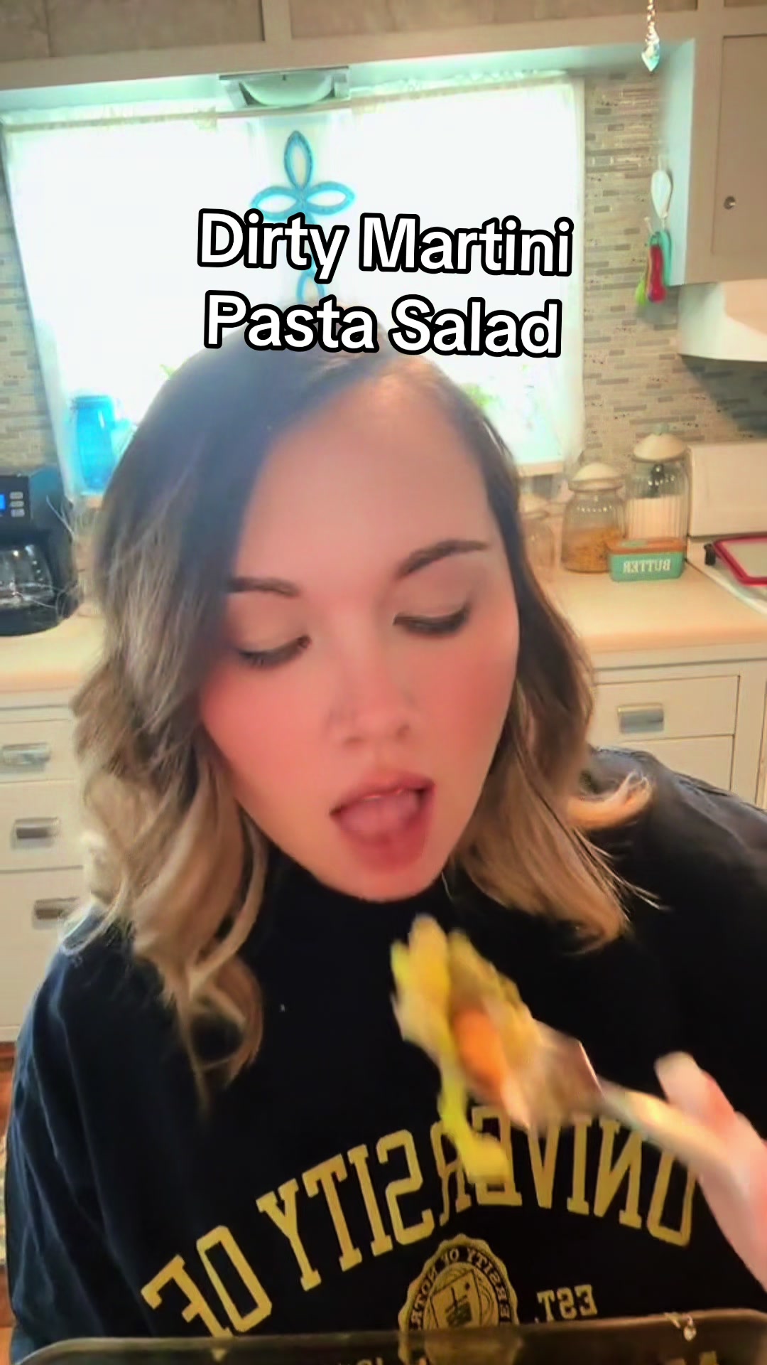 @Tayste.