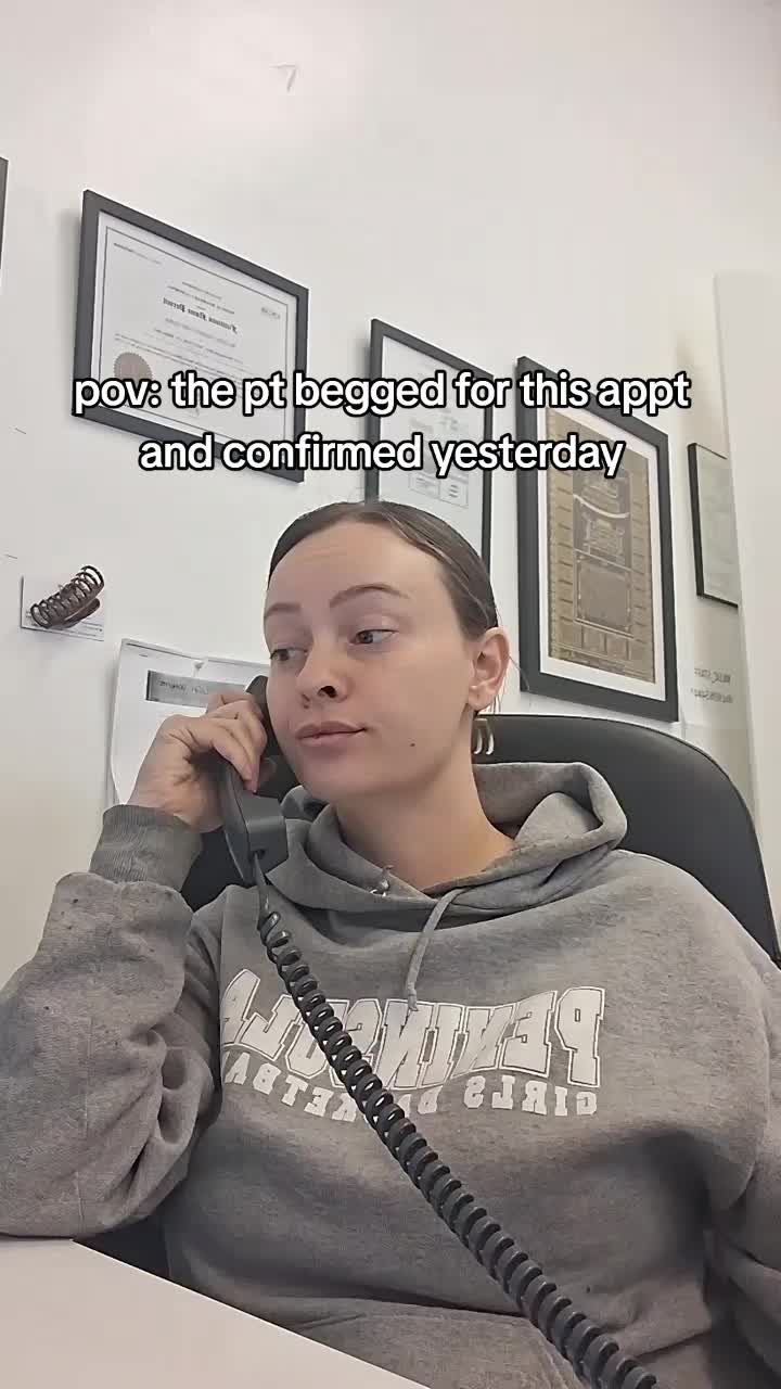 @Roxzanna Gallegos