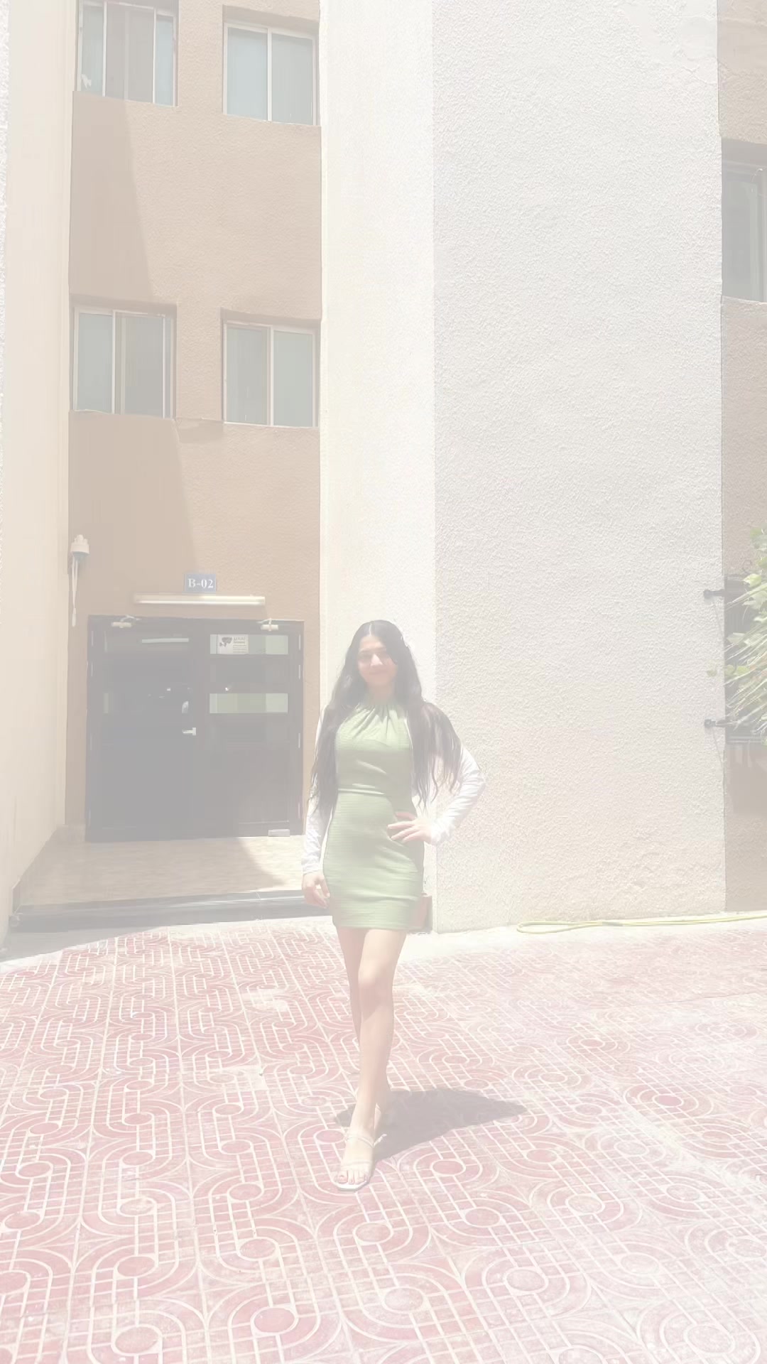 @Radhe Radhe🦚🦚