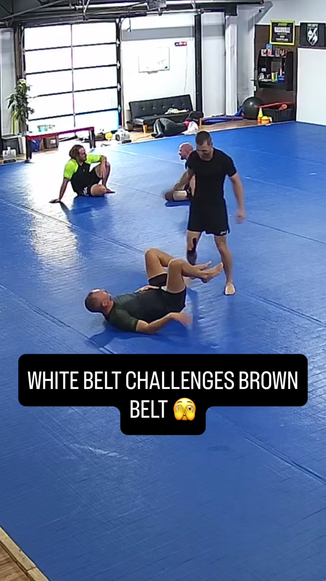 @kevinsjiujitsu