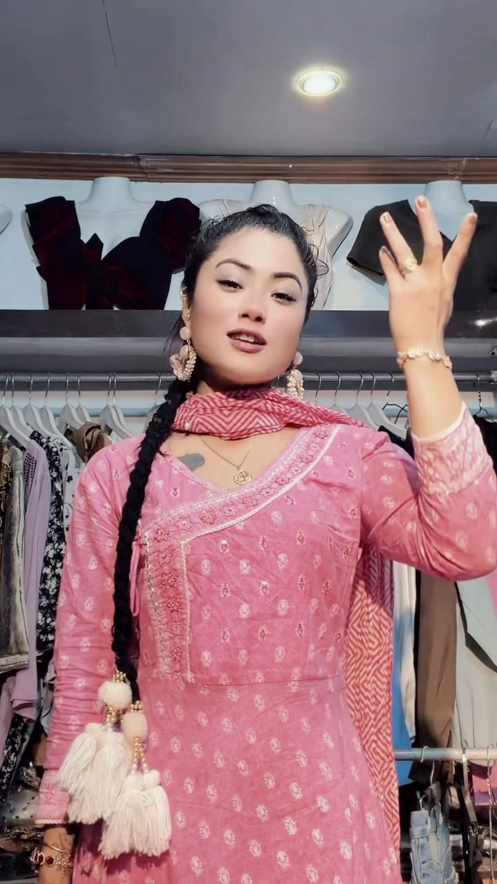 @𝐂𝐡𝐚𝐡𝐚𝐧𝐚 𝐒𝐭𝐡𝐚🇳🇵