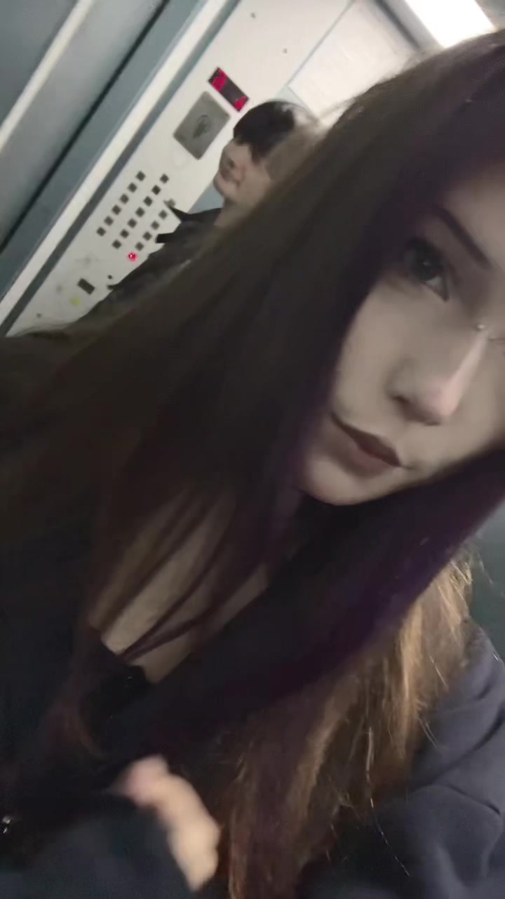 @варя водка
