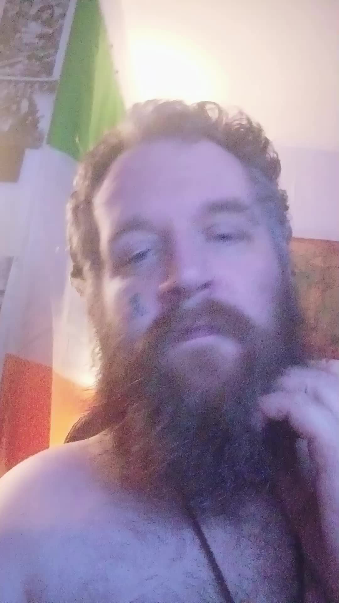 @Norsepagangamer