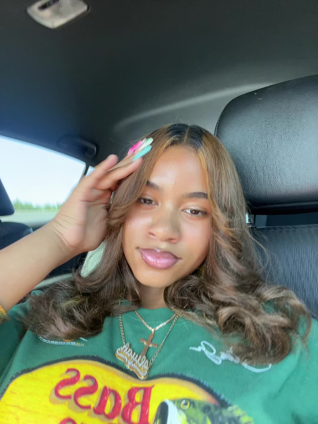@🎀🌸