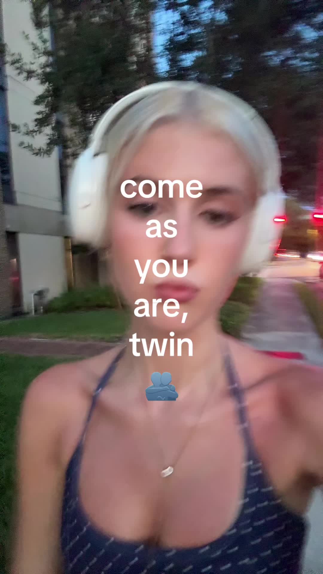 @liv lacorte