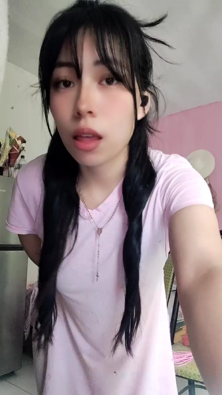 @Techi_99