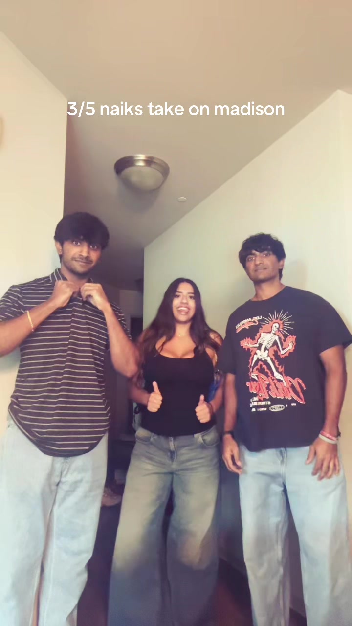 @simran