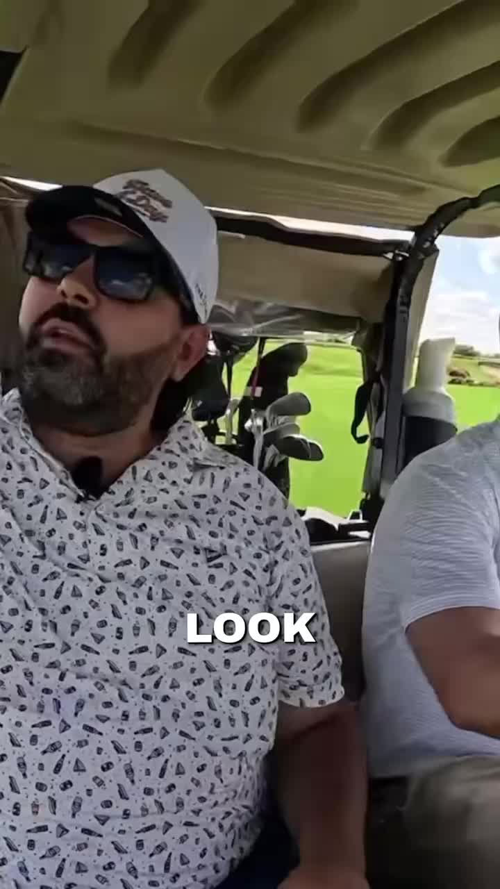@BreezyGolf