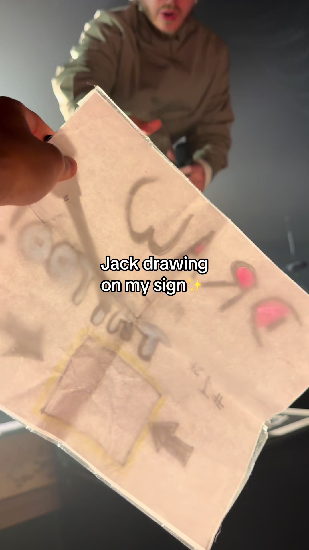 @♡🇦 🇷 🇮 🇪 🇱 ♡︎