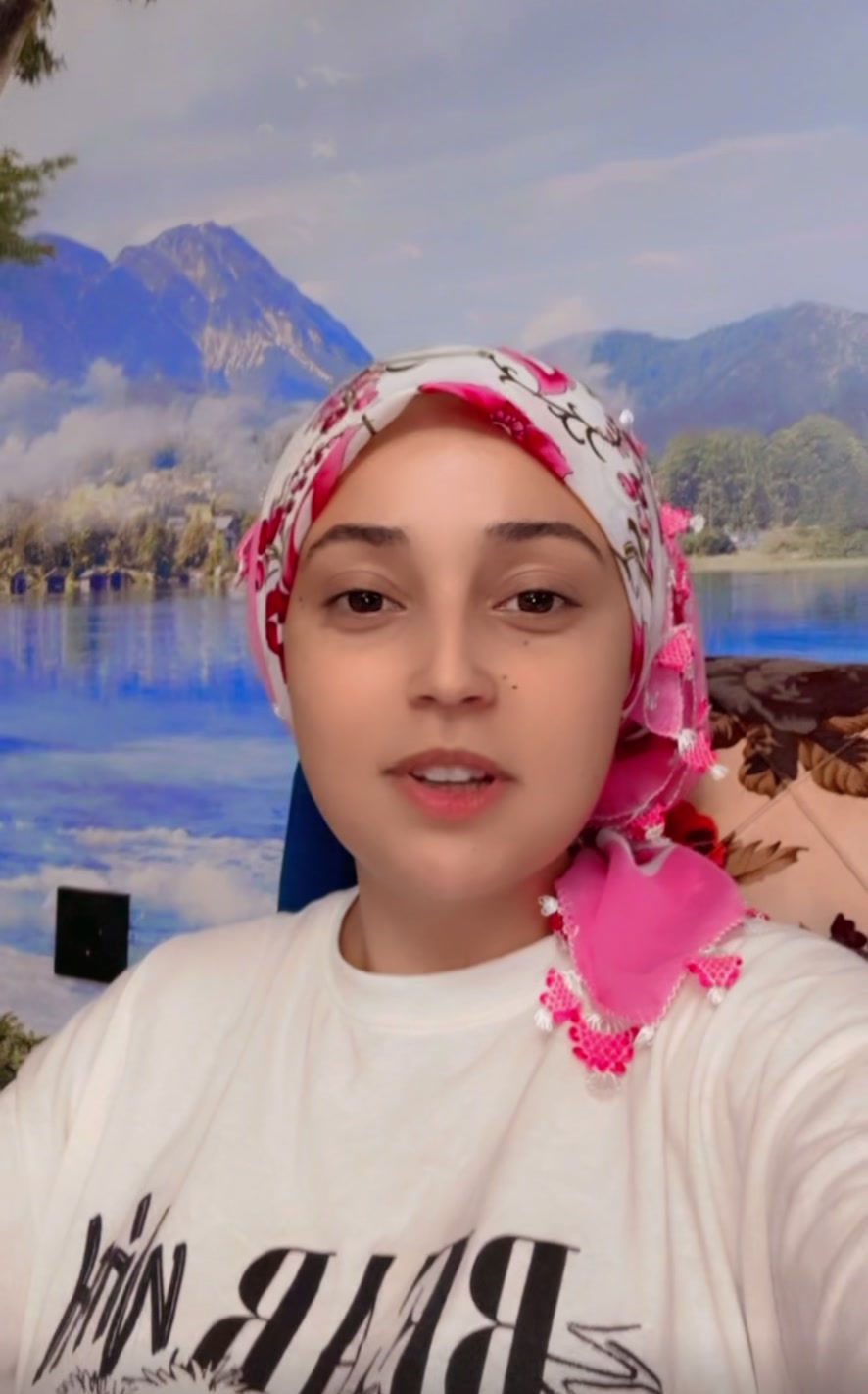 @mizgin anuş