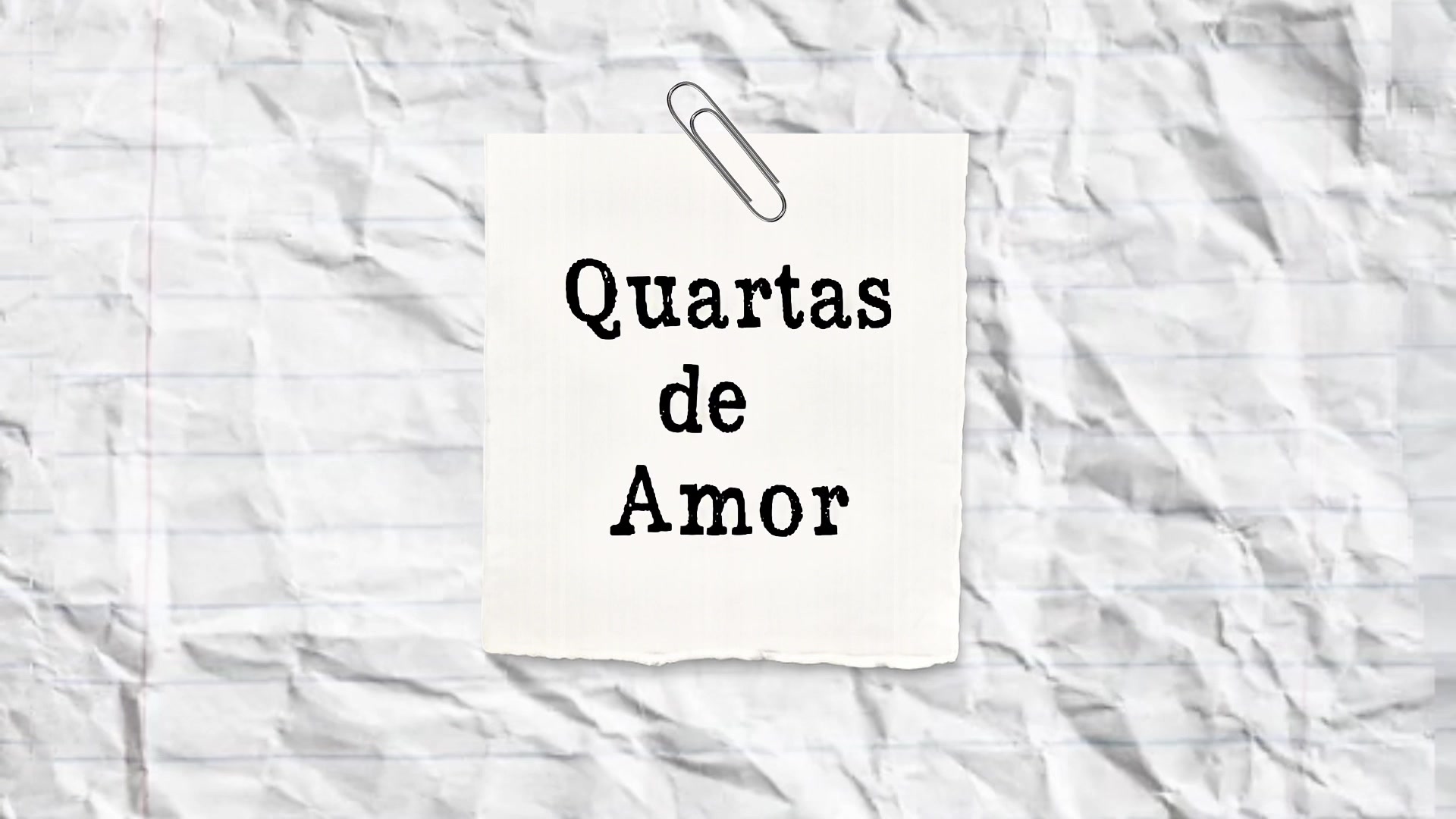 @Erica Alves 🌻