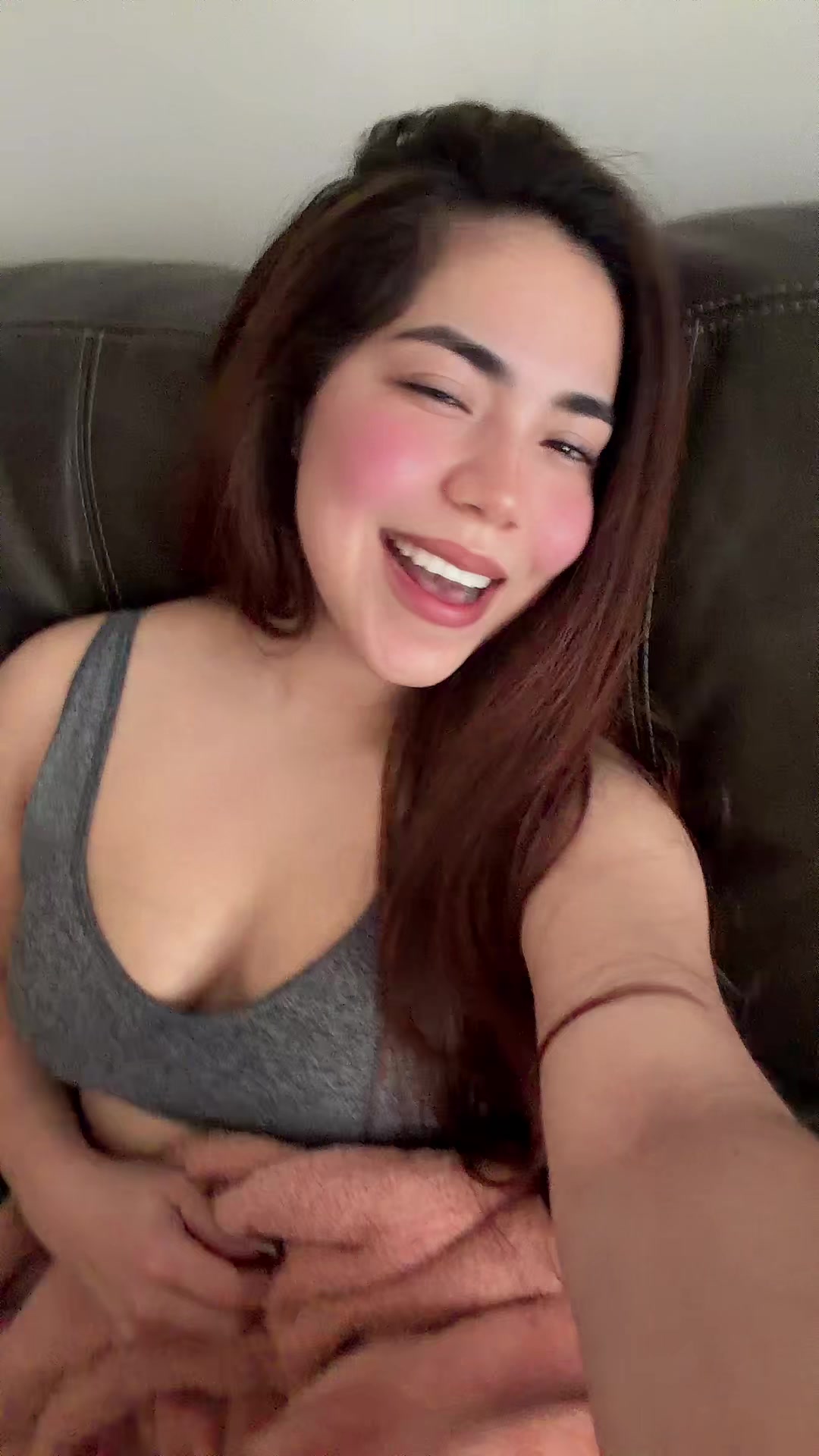 @Tita