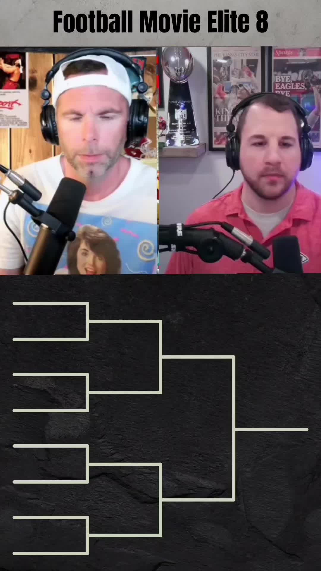 @Starcade Media