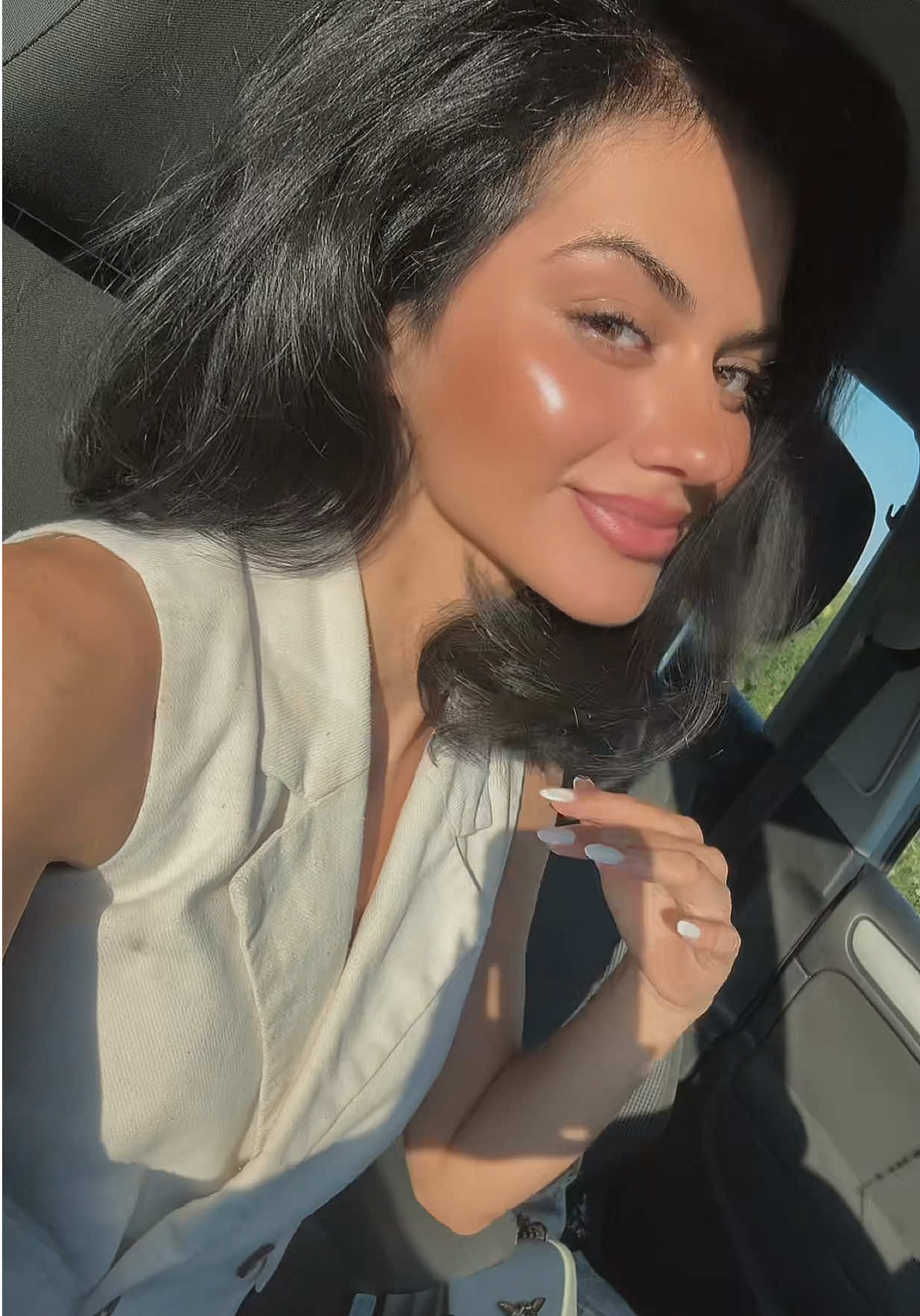 @marija_jakic